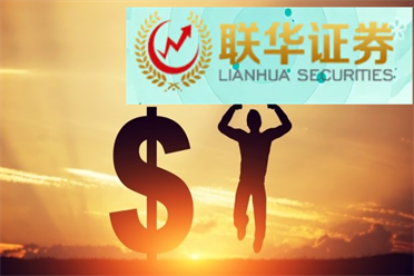 Airwallex空中云汇入选2023中国金融科技创新企业TOP30等多个榜单